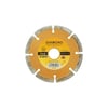 WERT 2711-115 Granit Mermer Elmas Testere (115mm)