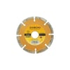 WERT 2711-115 Granit Mermer Elmas Testere (115mm)