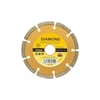 WERT 2711-125 Granit Mermer Elmas Testere (125mm)