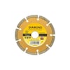 WERT 2711-125 Granit Mermer Elmas Testere (125mm)