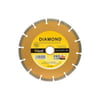 WERT 2711-180 Granit Mermer Elmas Testere (180mm)