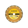 WERT 2711-180 Granit Mermer Elmas Testere (180mm)