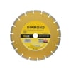 WERT 2711-230 Granit Mermer Elmas Testere (230mm)