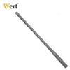 WERT 3202 SDS-Plus Matkap Ucu (6x210mm)