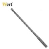 WERT 3202 SDS-Plus Matkap Ucu (6x210mm)