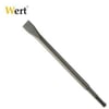 WERT 3292 SDS Plus Murç (Ø14 X 400mm)