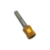 WERT 3298 SDS Plus Bits Uç Adaptörü
