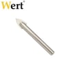 WERT 3404 Cam Delme Ucu (8x65mm)
