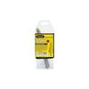 WERT 3504 Kademeli Sac Delgisi (Ø4-40mm)