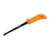 WERT 4110 Kartonpiyer Testeresi (145mm)