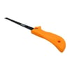 WERT 4110 Kartonpiyer Testeresi (145mm)