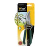 WERT 4121 Bağ Makası (200mm)