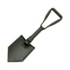WERT 4191 Katlanır Kürek (25-58cm)