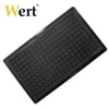 WERT 9009-R Destek Ayağı Yedek Pedi