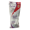 WIOMAX TEMİZLİK 3 LÜ DÖNER SAP SET TM-778