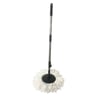 WIOMAX TEMİZLİK 3 LÜ DÖNER SAP SET TM-778