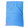 WIOMAX TEMİZLİK CAM BEZİ 50x70 CM TM-708-709