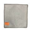 WIOMAX TEMİZLİK INOX TEL BEZİ TM-790