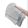 WIOMAX TEMİZLİK INOX TEL BEZİ TM-790