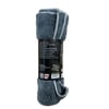WIOMAX TEMİZLİK OTO KURULAMA BEZİ 50x70 CM TM-701