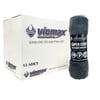WIOMAX TEMİZLİK OTO KURULAMA BEZİ 50x70 CM TM-701
