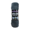 WIOMAX TEMİZLİK OTO KURULAMA BEZİ 50x70 CM TM-701
