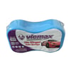 WIOMAX TEMİZLİK OTO YIKAMA SÜNGERİ TM-752