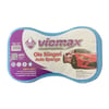 WIOMAX TEMİZLİK OTO YIKAMA SÜNGERİ TM-752
