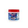 WIPE JELLY MIX EL TEMİZLEME KREMİ 1/2 KG