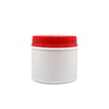 WIPE JELLY MIX EL TEMİZLEME KREMİ 1/2 KG