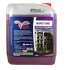 WIPE TIME AĞIR KİR VE YAĞ ÇÖZÜCÜ 5 KG