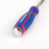 WORKPRO WP243006 12MM Profesyonel İskarpela