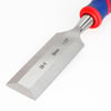 WORKPRO WP243012 38MM Profesyonel İskarpela