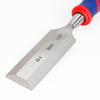 WORKPRO WP243012 38MM Profesyonel İskarpela