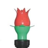 WORTH BWC5413 LALE MODEL TOPRAKALTI FISKİYE
