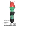 WORTH BWC5413 LALE MODEL TOPRAKALTI FISKİYE