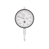 WPro Hassas Komparatör Saati 10x0.01mm + Kulaklı Kapak