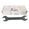 YAKAR AÇIK AĞIZ ANAHTAR 14x15 MM