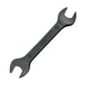 YAKAR AÇIK AĞIZ ANAHTAR 14x15 MM