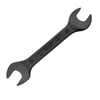 YAKAR AÇIK AĞIZ ANAHTAR 18x19 MM