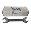 YAKAR AÇIK AĞIZ ANAHTAR 21x23 MM