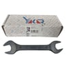 YAKAR AÇIK AĞIZ ANAHTAR 24x26 MM