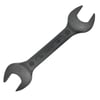 YAKAR AÇIK AĞIZ ANAHTAR 30x32 MM