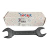 YAKAR AÇIK AĞIZ ANAHTAR 30x32 MM