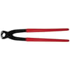YAKAR BETONCU KERPETENİ 250 MM