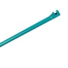 YAKAR DEMİR BÜKME ANAHTARI 10 MM