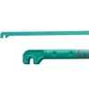 YAKAR DEMİR BÜKME ANAHTARI 22 MM