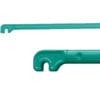 YAKAR DEMİR BÜKME ANAHTARI 32 MM