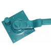 YAKAR ETRİYE KOLU MAKARALI 10-12 MM