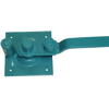 YAKAR ETRİYE KOLU MAKARALI 14-16 MM